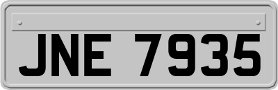 JNE7935