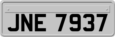 JNE7937
