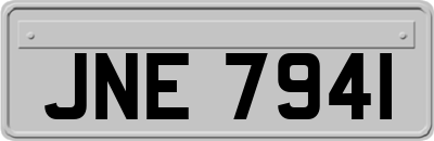 JNE7941