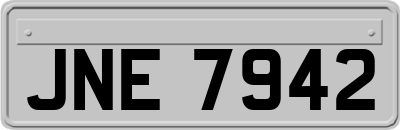 JNE7942