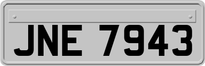 JNE7943