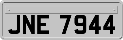 JNE7944