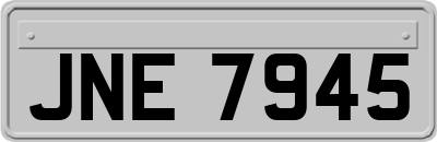 JNE7945
