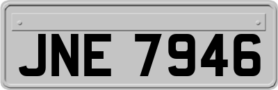 JNE7946