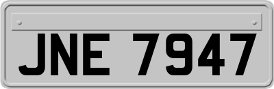 JNE7947