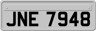 JNE7948