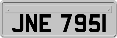 JNE7951