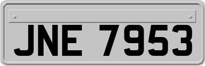 JNE7953