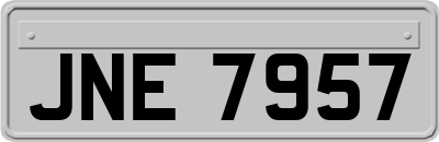 JNE7957