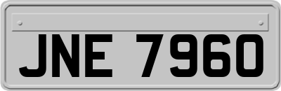 JNE7960