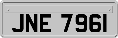 JNE7961
