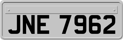 JNE7962