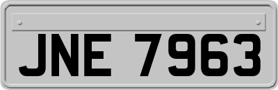 JNE7963