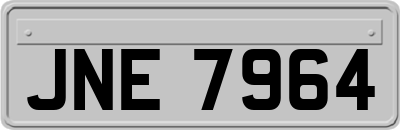 JNE7964