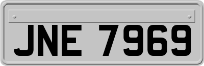 JNE7969