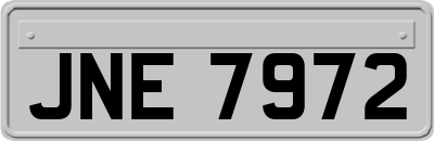 JNE7972