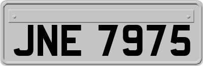 JNE7975
