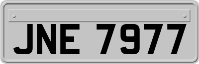 JNE7977