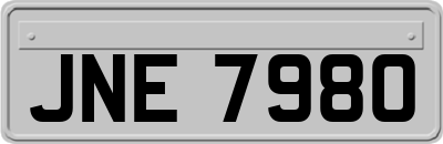 JNE7980