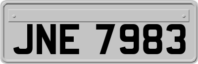 JNE7983