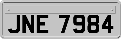 JNE7984