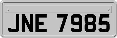 JNE7985