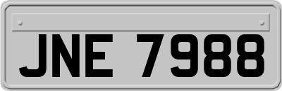 JNE7988