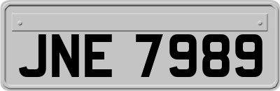 JNE7989