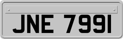 JNE7991