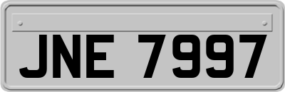JNE7997