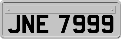 JNE7999