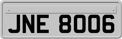 JNE8006