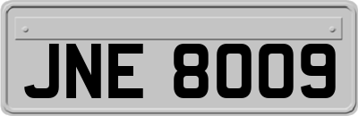 JNE8009