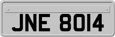 JNE8014