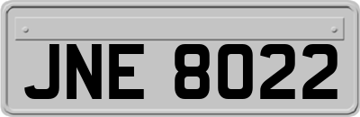 JNE8022