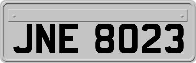JNE8023