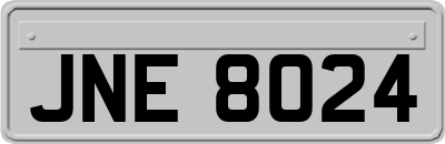 JNE8024