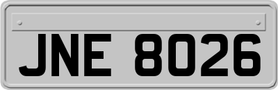 JNE8026