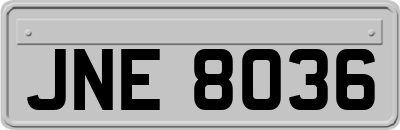 JNE8036