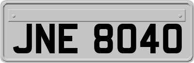 JNE8040