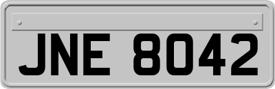 JNE8042