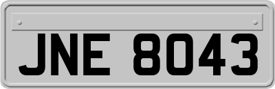 JNE8043