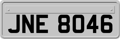 JNE8046