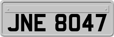 JNE8047