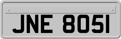 JNE8051