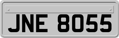 JNE8055