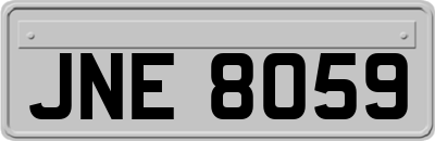 JNE8059