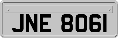 JNE8061