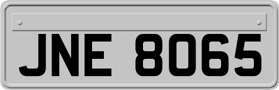 JNE8065