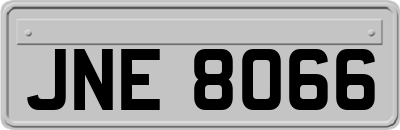 JNE8066